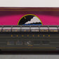 MTH 20-67149 O Southern 70' Full Length Vista Dome (Smooth) EX/Box