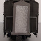 MTH 20-67149 O Southern 70' Full Length Vista Dome (Smooth) EX/Box