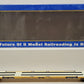 Atlas 6975-2 O Scale 89‘ 4“ Flatcar Trailer Train #922140 LN/Box