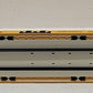 Atlas 6975-2 O Scale 89‘ 4“ Flatcar Trailer Train #922140 LN/Box