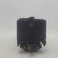 Lionel 6-28088 O Gauge Norfolk & Western A Class Auxiliary Water Tender #160207 LN/Box