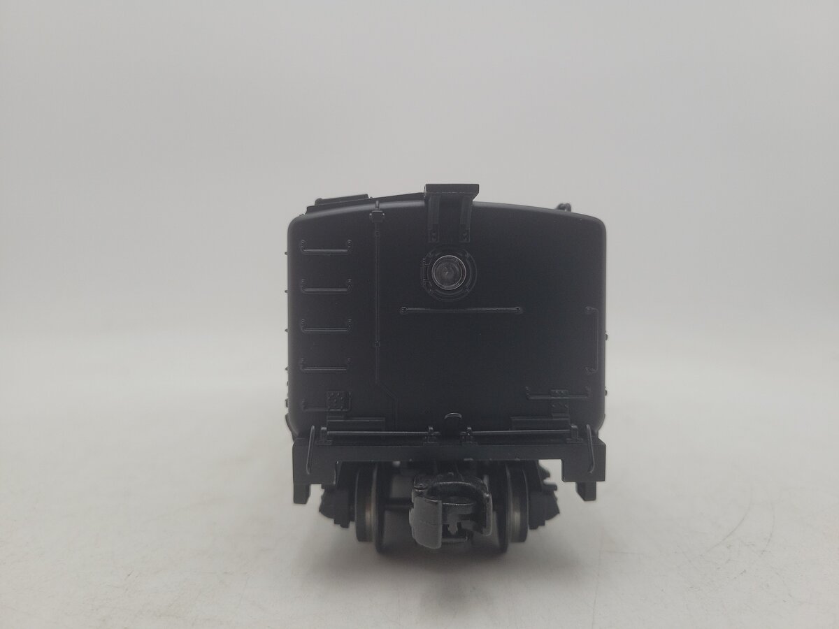 Lionel 6-28088 O Gauge Norfolk & Western A Class Auxiliary Water Tender #160207 LN/Box