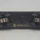 Lionel 6-28088 O Gauge Norfolk & Western A Class Auxiliary Water Tender #160207 LN/Box
