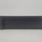 Lionel 6-28088 O Gauge Norfolk & Western A Class Auxiliary Water Tender #160207 LN/Box