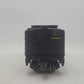 Lionel 6-28088 O Gauge Norfolk & Western A Class Auxiliary Water Tender #160207 LN/Box
