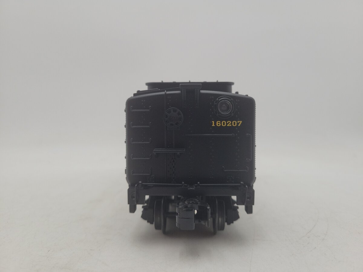 Lionel 6-28088 O Gauge Norfolk & Western A Class Auxiliary Water Tender #160207 LN/Box
