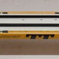 Atlas 6975-3 O Gauge Trailer Train 89' Flatcar #922203 (3 Rail) LN/Box
