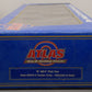 Atlas 6975-3 O Gauge Trailer Train 89' Flatcar #922203 (3 Rail) LN/Box