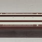Atlas 6974-4 O Scale Southern 89'4'' Flatcar #50233 (2-Rail) LN/Box