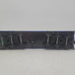MTH 20-3077-3 American Freedom Auxiliary Water Tender III EX/Box