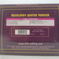 MTH 20-3077-3 American Freedom Auxiliary Water Tender III EX/Box