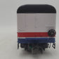 MTH 20-3077-3 American Freedom Auxiliary Water Tender III EX/Box