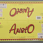 RMT 93147-2 Streamliner Passenger Car Set-2 MT/Box