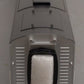 MTH 20-20049-3 O Gauge Amtrak E-8 B-Unit Non-Powered Diesel Engine #374 EX/Box