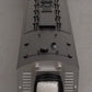 MTH 20-20049-3 O Gauge Amtrak E-8 B-Unit Non-Powered Diesel Engine #374 EX/Box