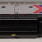 MTH 20-20049-3 O Gauge Amtrak E-8 B-Unit Non-Powered Diesel Engine #374 EX/Box