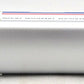K-Line k4601-30110 O American Freedom Train 18" Aluminum Display Car #110 VG/Box