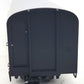 K-Line k4601-30110 O American Freedom Train 18" Aluminum Display Car #110 VG/Box