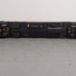 MTH 20-68149 Southern 70' ABS RPO Passenger Car (Smooth) EX/Box