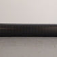 MTH 20-68149 Southern 70' ABS RPO Passenger Car (Smooth) EX/Box