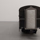 MTH 20-68149 Southern 70' ABS RPO Passenger Car (Smooth) EX/Box