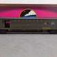 MTH 20-68149 Southern 70' ABS RPO Passenger Car (Smooth) EX/Box