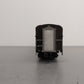 MTH 20-68149 Southern 70' ABS RPO Passenger Car (Smooth) EX/Box