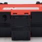 Lionel 6-25922 O Gauge Norfolk Southern Illuminated Cupola Caboose LN/Box