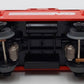 Lionel 6-25922 O Gauge Norfolk Southern Illuminated Cupola Caboose LN/Box