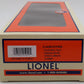 Lionel 6-25929 Norfolk Southern Caboose #25929 LN/Box