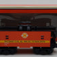 Lionel 6-25929 Norfolk Southern Caboose #25929 LN/Box