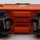 Lionel 6-25929 Norfolk Southern Caboose #25929 LN/Box