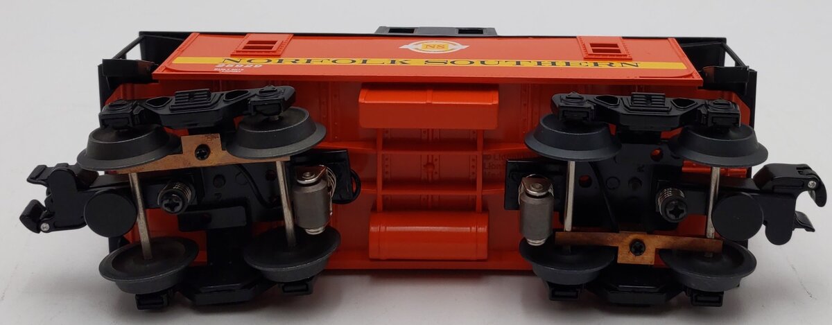 Lionel 6-25929 Norfolk Southern Caboose #25929 LN/Box