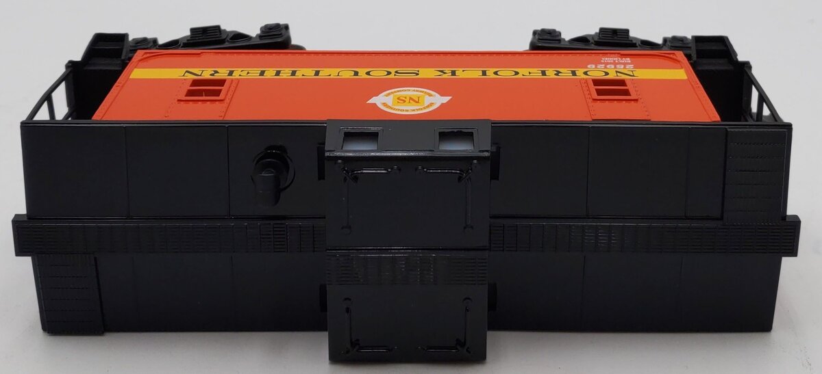 Lionel 6-25929 Norfolk Southern Caboose #25929 LN/Box