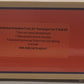 Lionel 6-83589 O Gauge American Freedom Train Set #106 & #107 (2) LN/Box