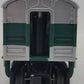 K-Line K4586-0812 O Gauge Southern "Charlottesville" Passenger Car #812 LN/Box
