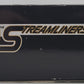 K-Line K4586-0812 O Gauge Southern "Charlottesville" Passenger Car #812 LN/Box