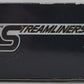 K-Line K4586-0812 O Gauge Southern "Charlottesville" Passenger Car #812 LN/Box