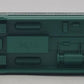 K-Line K4586-0812 O Gauge Southern "Charlottesville" Passenger Car #812 LN/Box