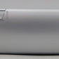 K-Line K4586-0812 O Gauge Southern "Charlottesville" Passenger Car #812 LN/Box