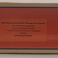 Lionel 6-83592 O Gauge American Freedom Train Passenger Car 2 Pack #108 & #109 LN/Box