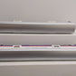 Lionel 6-83116 O American Freedom Train 21'' Passenger Car (2) #104, #105 LN/Box