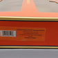 Lionel 6-83116 O American Freedom Train 21'' Passenger Car (2) #104, #105 LN/Box