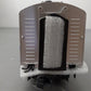 MTH 20-20850-1 Amtrak E-8 A Unit Diesel Engine w/ ProtoSound 3.0 #414 LN/Box