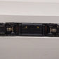 MTH 20-20850-1 Amtrak E-8 A Unit Diesel Engine w/ ProtoSound 3.0 #414 LN/Box