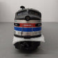 MTH 20-20850-1 Amtrak E-8 A Unit Diesel Engine w/ ProtoSound 3.0 #414 LN/Box