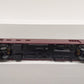 MTH 20-68265 O Norfolk Southern 70' ABS RPO Passenger Car (Smooth) EX/Box
