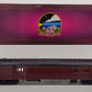 MTH 20-68265 O Norfolk Southern 70' ABS RPO Passenger Car (Smooth) EX/Box