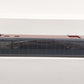 MTH 20-68265 O Norfolk Southern 70' ABS RPO Passenger Car (Smooth) EX/Box