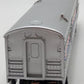 Lionel 6-16033 O Gauge Amtrak Streamlined Baggage Car LN/Box
